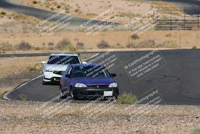 media/Oct-21-2022-Club Racer Events (Fri) [[04b60f18f6]]/Beginner Group/Session 1 (Turn 3)/